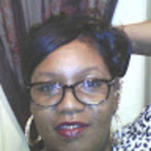 Meet your Posher, Joycelyn